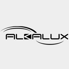 alkalux