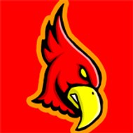 Eternal Saber Gaming