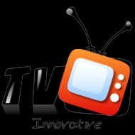 Innovative-TV-Official