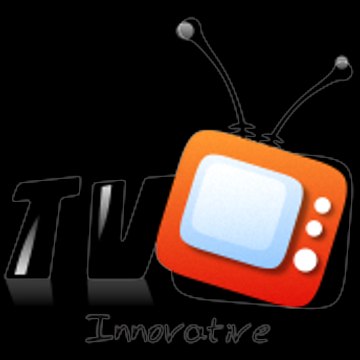 Innovative-TV-Official