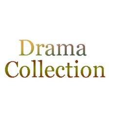 Drama Collection