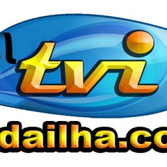 TV DA ILHA