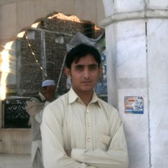 Arslanwajid 09
