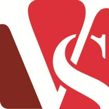 Victorstone Property Consultants