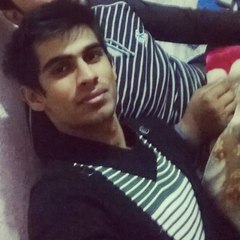 Muhammad Sajawal Younas