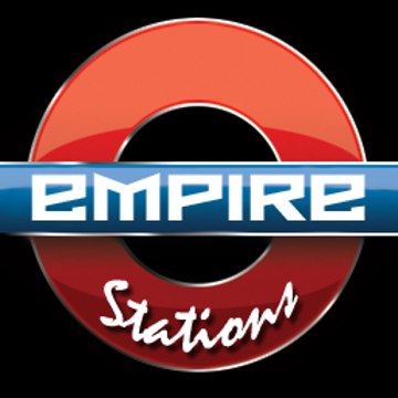 Empire Stations