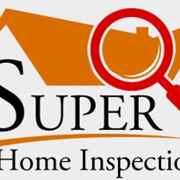 SuperHomeInspections