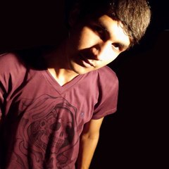 Myk Afridi