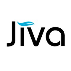 JivaSpaToronto