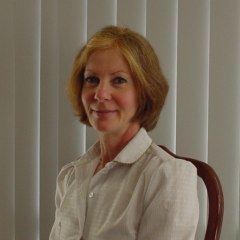 Cheryl Shantz
