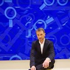 Renaud Duval