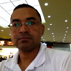 Contatopuxafacil