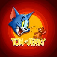 Tom & Jerry ITA