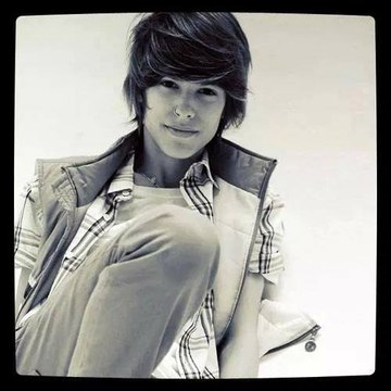 dj hayal cash . . .