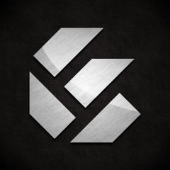 Evergreender Project