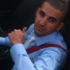 cogno95