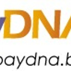 Ipaydna