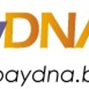 Ipaydna