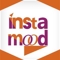 InstaMood