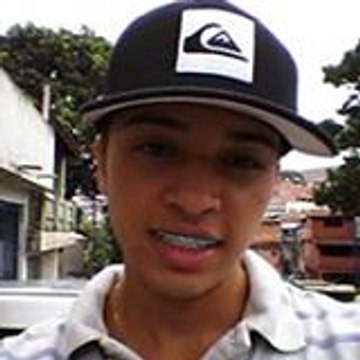 Luan Martins
