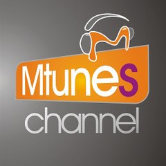 mtunes