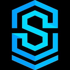 SkinSpotlights