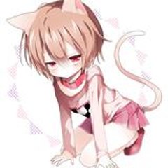 Anime-i