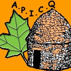 APICQ