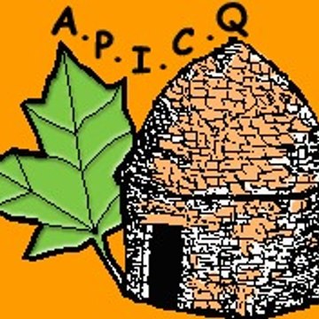 APICQ