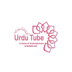 Urdu Tube