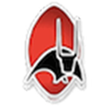BUCRugby
