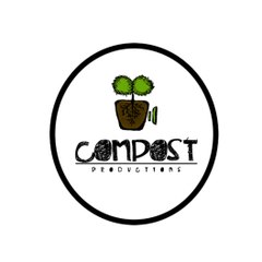 compostproductions
