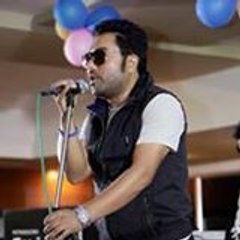 Nirwan Pramod