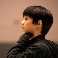 awachan