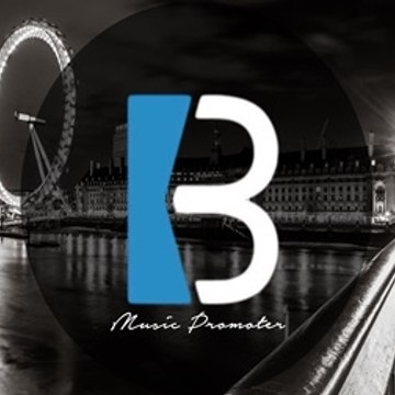 Bestmusicpro.com