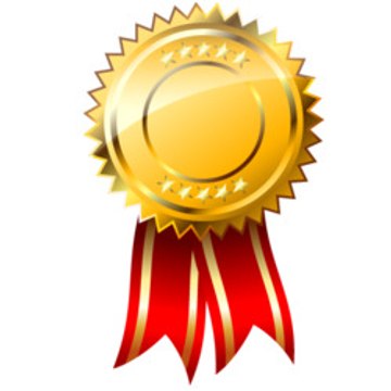 Logo Design Software 2015