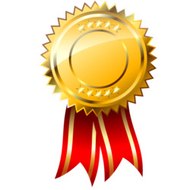 Logo Design Software 2015