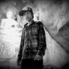 Aung Thwin Oo