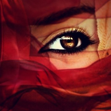 ArabOfficial