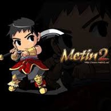 Metin2freehack