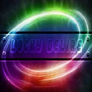 LockyDelire