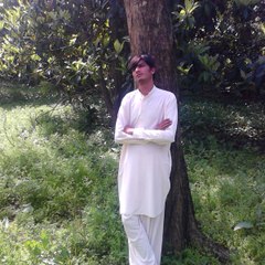 i wish can fel my love