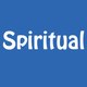 Spiritual روحانی