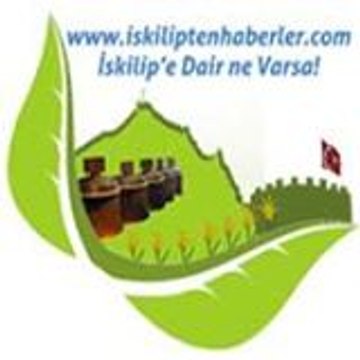 Iskiliptenhaberler