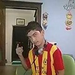 Repkeshmusti