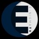 e-nigmatv