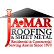 Ja-Mar Roofing & Sheet Metal