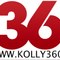 kolly_360