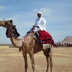 Faysal Hissen