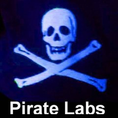 PirateLabs